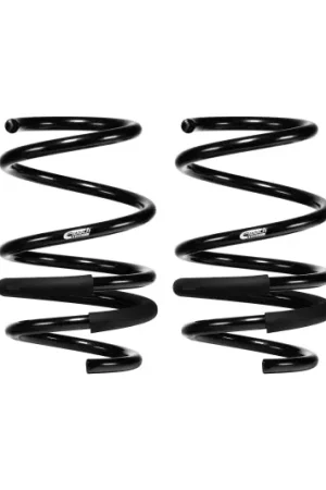 Same Day Shipping Eibach Pro-Kit for 2023+ Toyota Corolla GR