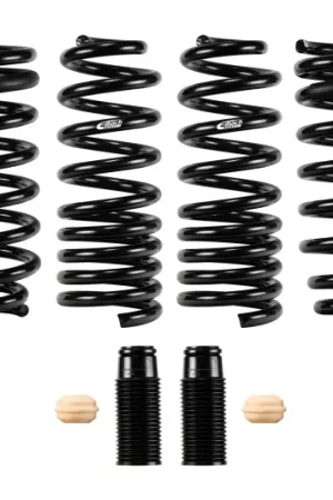 Top Pick Eibach Pro-Kit for 11 Cadillac CTS-V