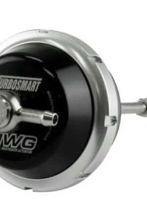 Turbosmart vIWG Actuator Borg Warner 57mm - 6inHg Time-Limited