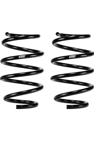 Eibach Pro-Kit for 21-24 Subaru Outback XT Low Price