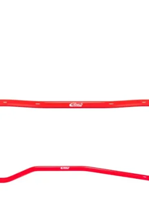 Brand New Eibach 28mm Front& 17mm Rear Anti-Roll-Kit for 01-05 Lexus IS 300 JCE 1