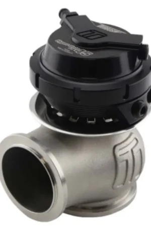 Turbosmart WG45 Gen V Hyper-Gate 45 14psi Sleeper Factory Price