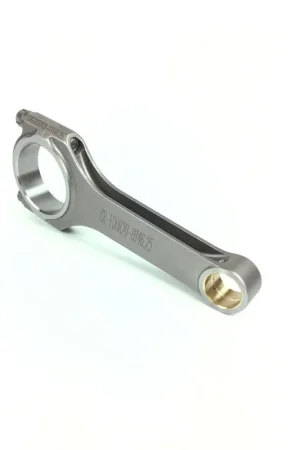 Supertech Ford Duratec 2.0L Conn Rod Forged 4340 H-Beam C-C Length 146.25mm - Set of 4 Place Order