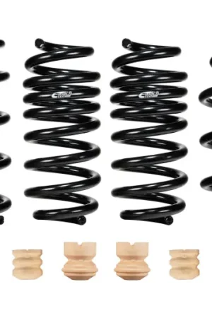 Popular Eibach Pro-Kit for 19-22 Chevrolet Blazer RS