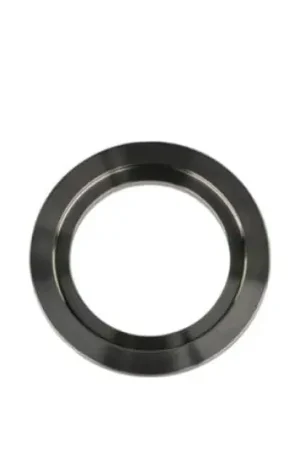 Hot Deal Turbosmart WG40 Inlet Weld Flange