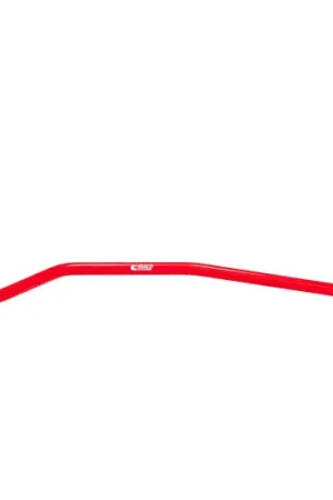 Exclusive Offer Eibach 17mm Rear Anti-Roll-Kit for 01-05 Lexus IS 300