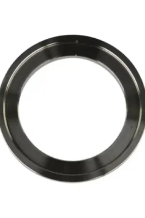 Turbosmart WG60 Inlet Weld Flange Final Sale