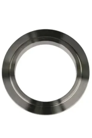 Turbosmart WG50 Inlet Weld Flange Top Pick