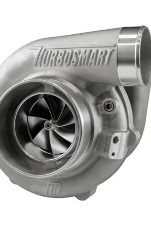 Turbosmart Water Cooled 6870 (Kompact) T4 0.96AR Externally Wastegated TS-2 Turbocharger Best Seller