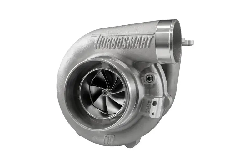 Turbosmart Water Cooled 6870 (Kompact) T4 0.96AR Externally Wastegated TS-2 Turbocharger Best Seller