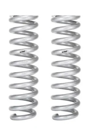 Eibach Pro-Truck Lift Kit for 2010+ Toyota 4Runner - Front (Must Be Used w/ Pro-Truck Front Shocks) Reduced Price