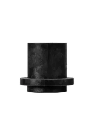 Eibach PRO-UTV Slider Hardware Kit for 2.0in Shock w/2.5in ID Springs Fast Shipping