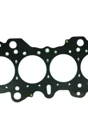 Supertech Honda B16A/B18C VTec 82mm Bore 0.033in (.85mm) Thick MLS Head Gasket Luxury