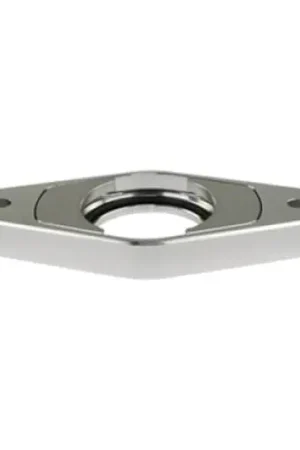 Popular Turbosmart BOV Mazda/Subaru Flange Adapter Kit