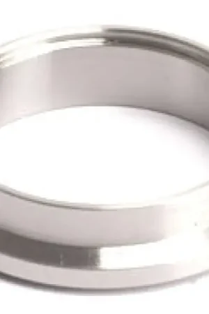 Bargain Turbosmart WG60 Alloy Outlet Weld Flange