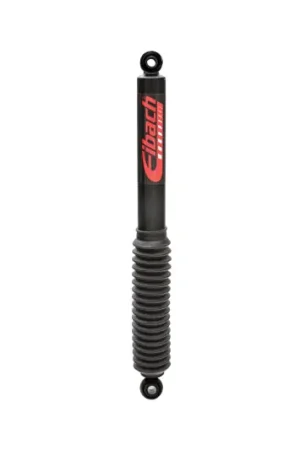 Viral Eibach 11-16 Ram 1500 Rear Pro-Truck Shock