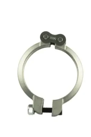 Turbosmart WG50 Outlet V-Band Instant Buy