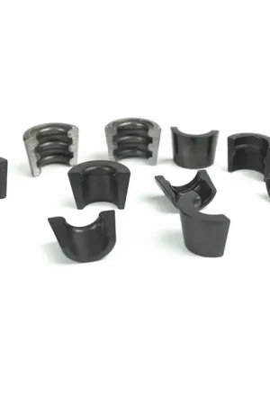 Supertech BMW M50 Triple Groove Valve Locks - Set of 24 Free Shipping