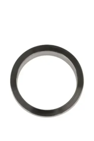 Exclusive Offer Turbosmart WG40 Valve Seat