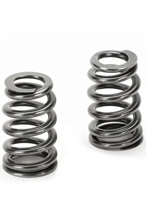 Supertech Toyota G16E-GR Beehive Intake Valve Springs - Set of 6 Same Day Shipping