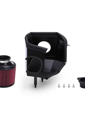 Mishimoto 03-06 Nissan 350Z Performance Air Intake Special Discount